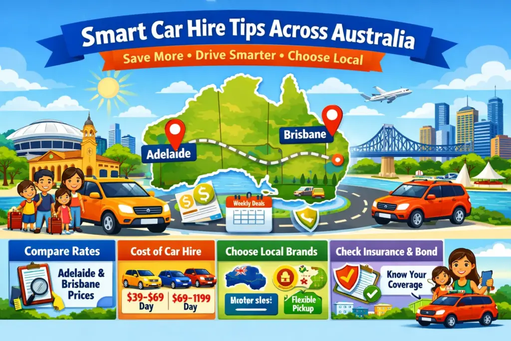 infographic Who Offers Good‑Value People Mover or 7‑Seater Rentals in Australia for Bigger Groups