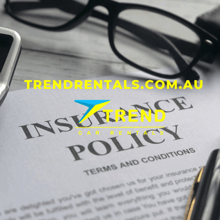 excess-insurance-explained-with-trend-car-rentals