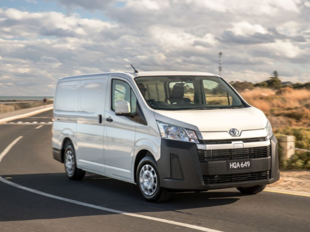 PALM Scheme Rental Cars with Trend Car Rentals